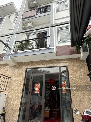 đẳng cấp thượng lưu: 6 tầng, thang máy ngõ 102 trường chinh, đống đa, dt 45m x 6t, nhỉnh 13 tỷ