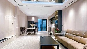 bán nhà mặt vườn hoa và chợ mới ngọc thụy 72m 6 tầng thang máy full đồ ở và kinh doanh tốt