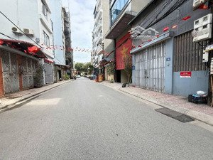 mảnh đất siêu đẹp hồ tùng mậu, bắc từ liêm, 43.8m2, mt 4m, ô tô tránh, giá 11.2 tỷ