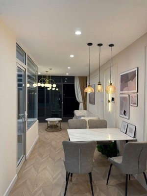 tôi cần cho thuê căn hộ 3pn tại discovery cầu giấy , đầy đủ nội thất cao cấp giá 18tr