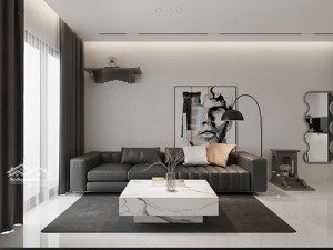 cho thuê căn hộ cc asiana capella, q6 dt 73m2 2pn 2wc giá 11 triệu đúng giá lh 0703,445,188 trân