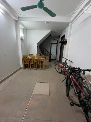 cho thuê nhà trọ đẹp, nhiều tiện ích tại đặng tiến đông liệt, đống đa, hà nội, 4,5 triệu vnd, 18 m2