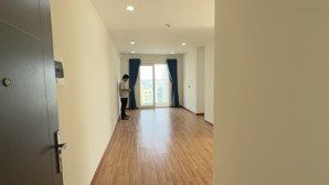 bán căn góc diamond riverside 2pn 2wc 72m view công viên nội khu tầng trung