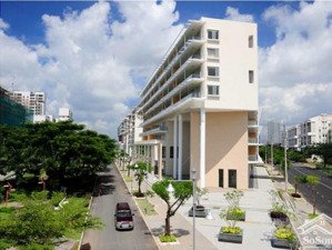 bán cc garden plaza 1, tân phong, q7, tp. hcm, 15 tỷ, 147m2 bao đẹp