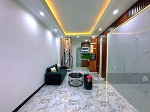 tái đầu tư, bán căn nhà phố láng hạ, 2 thoáng, tk hiện đại, full nội thất, 33m2x5t giá 7.5 tỷ tl