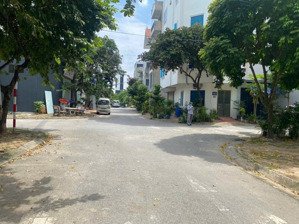 tái định cư trâu quỳ gia lâm hà nội lô đất 34,2m2 đẹp như tờ a4 nằm ở vị trí đắc