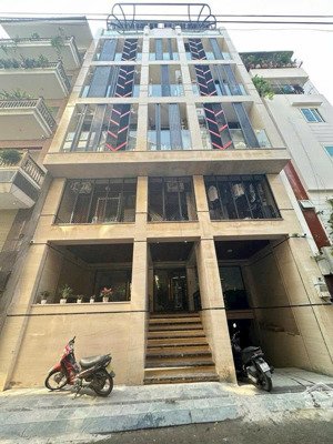 siêu ngon đất đẹp giá cực thơm 155tr/m cho ace đầu tư xây ccmn tại đống đa