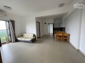 bán gấp cc aqua bay sky residences, 4,8 tỷ, 69m2, 2pn, 2wc, view sân golf