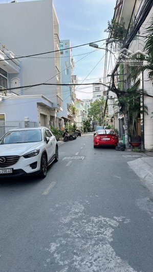 bán nhà nhà một đời chủ lâu năm hxh ba vân, p14, tân bình cực đẹp, dt 5x15m, 3 tầng, giá 9,6 tỷ