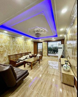 nhà 4 tầng đường hà huy giap / p. thạnh xuân, quận.12 dt 67m2 (4,4mx16m) hẻm 5m già chỉ 6tỷ