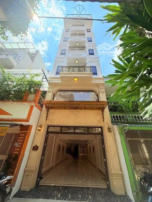 bán nhà riêng tại phúc đồng, 29 tỷ, 90m2, 5pn, 5wc, pháp lý đầy đủ, đẹp, nhiều tiện ích