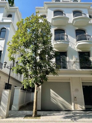 xẻ khe sao biển 84.5m2, sẵn sổ, giá rẻ nhất phân khu