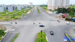 siêu phẩm đầu tư!dịch vụ 3.74ha di trạch- hoài đức !!giá chào 17x/m