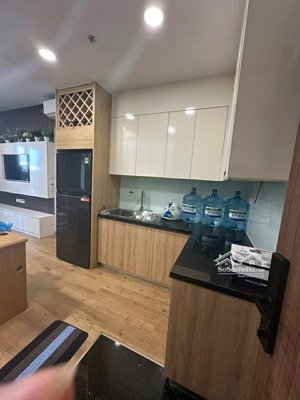 cho thuê 2pn 1wc full nội thất có sân vườn riêng 18m2 - giá thuê 16 triệu - free pql