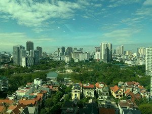 bán căn hộ chung cư tại thành thái, giá siêu hời 11 tỷ, 125 m2, 3pn, 2wc