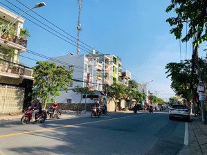 hot- hàng hiếm- bán mtkd 2 tầng- đặng văn bi- 75m2- 3pn- 15 tỷ giá quá tốt