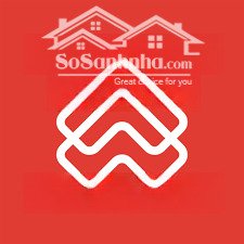 chính chủ cho thuê phòng đầy đủ nội thất, bảo vệ an ninh ngã tư hàng xanh