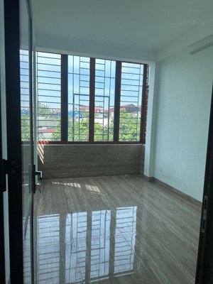 cho thuê phòng trong nhà nguyên căn tại cầu vĩnh quỳnh