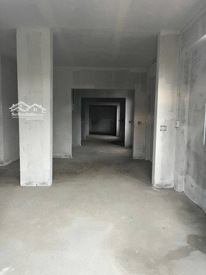 bán kho xưởng 322 m2 gần quốc lộ 1a đoạn an phú đông - hồ chí minh 15,2 tỷ