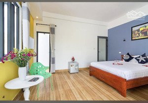 chào bán villa biển tân thành/ an bàng - hội an.