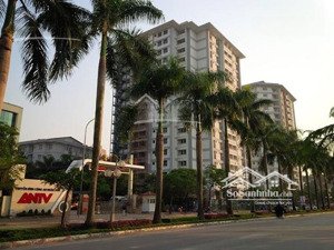 bán nhanh căn 2n giá 4390tr cc 7a lê đức thọ. lh: 