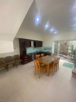 bán nhà phố him lam 6a khu dân cư cao cấp bình chánh, tp.hcm