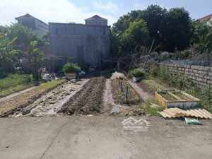 chính chủ cần bán mảnh đất đấu giá 71m2 giá 1,75 tỷ tại trung thịnh, ứng thiên, hà nội