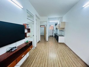 bán căn hộ ct1 vĩnh điềm trung nha trang 2pn chỉ 1.490 tỷ