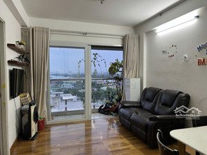 cần bán căn hộ ehome 5 quận 7... 69m², 2pn, 2wc