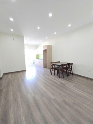 bán cc 2pn, 1wc tại kđt xa la, phúc la, hà đông, giá thỏa thuận