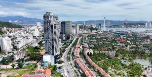 khách sạn 4 sao bãi cháy kinh doanh cực tốt