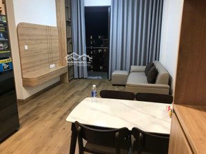 cho thuê cc akari city nam long, 13,5 triệu, 62m2, 2pn, 1wc, nội thất full, bình tân, hcm
