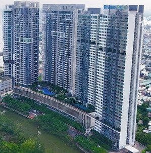 cho thuê căn hộ riviera point, dt 148 m2, với giá 36tr/tháng vị trí siêu đẹp, full nội thất cao cấp