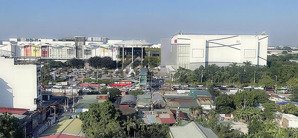 hiếm oto đỗ cửa nhà 8 tầng full nội thất cao cấp chỉ việc xách vali cách aeon mall long biên 500m