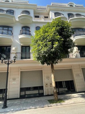 bán sao biển 48m2, nằm giữa 3 công viên, cạnh cụm masterise - giá cực tốt!