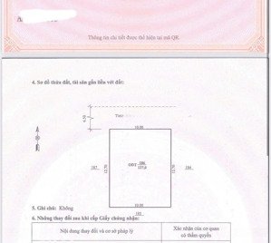 cực phẩm lô đất áp góc ngã tư lớn - mặt tiền 10m vuông đét siêu siêu đẹp ạ