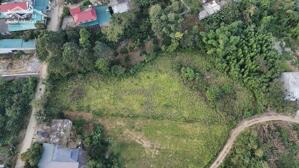 CHỐT NGAY SIÊU PHẨM NGHỈ DƯỠNG – THUNG MƯỜNG TÚ SƠN, KIM BÔI