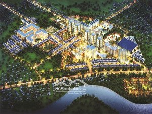 đất biệt thự khu villa vip 1 vcn phước hải, số lượng giới hạn khách hàng vip tại nha trang