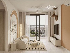 cho thuê ch đẹp xuất sắc 2pn, 2wc, 70m2, 15 triệu ở nhà bè, hcm