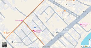 cho thuê nhà nguyên căn chính chủ (khu dân cư số 9, 30/4, p. xuân khánh, q. ninh kiều, cần thơ)