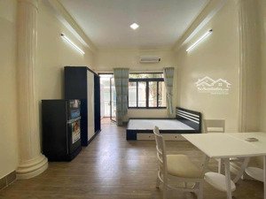 cho thuê nhà trọ tại đường lam sơn, phường 2, tân bình,giá siêu hời chỉ với 6,5 triệu, 45 m2
