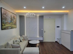 căn tân tây đô 79.3m 3 ngủ 2 vệ sinh. lô góc. tặng full nội thất. giá 4 tỷ 9. lh 