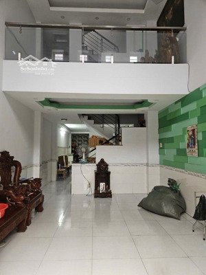 nhà 4 tầng, 4x15m. hxh sát mt phạm văn chiêu, p9, gò vấp. chỉ 7tỷ3.
gần chợ thạch đà, công viên