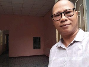 hàng hiếm trương thị hoa sau lưng st mega ngang 5m dài 20m chỉ 6.25 tỷ