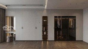 phân lô khu đô thị icc lạch tray-nhà 4 tầng full công năng