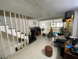 nhà phố nguyễn sơn dt rộng 86m2 3 tầng 2 thoáng ngõ thông giá đầu tư