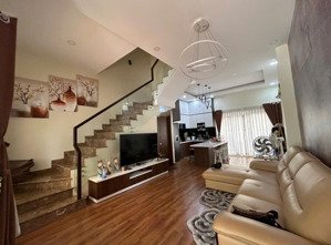 bán biệt thự rio vista, 10 x tỷ vnd, 75m2, giá cực chất