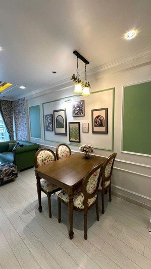 cần cho thuê nhanh ch scenic valley 77m2 full nội thất đẹp giá rẻ 16 triệu