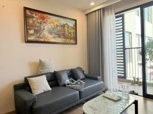 bán cc haven park residences, xuân quan, văn giang, hưng yên, 5,3 tỷ, 68m2. hướng đông nam