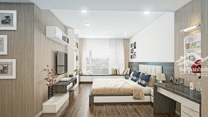 chính chủ ngộp bank cần bán gấp cc 2pn, 2wc, 70m2 tại flc complex, hướng đẹp giá 6,8 tỉ